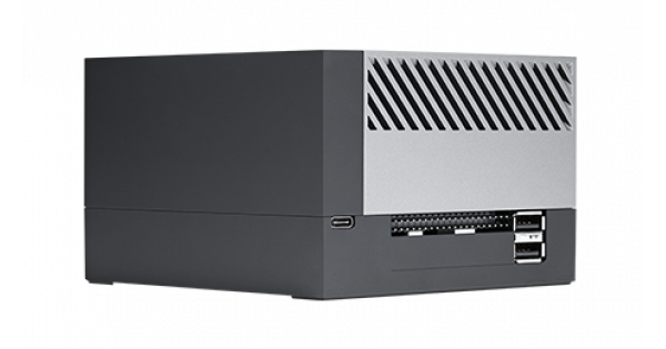 Jetson AGX Orin Developer Kit